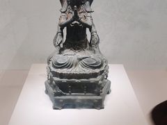-四川博物院