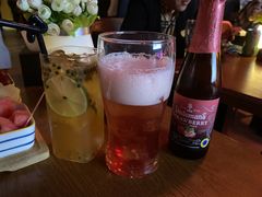 -阿卡贝拉音乐汇(印象城店)