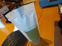 -开封开元名都大酒店·可泰自助餐厅