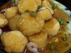 -有家生煎(三里屯店)