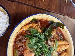 -脑馋粉儿(三里屯店)
