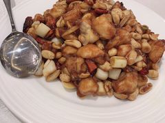 -大铁勺新津菜(东丽阳光新业广场店)