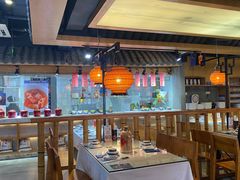 -老屋印象川菜(马园路店)