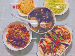 -葱妈母婴医护月嫂中心(浦东店)