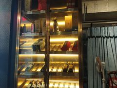 门面-路小缦·珍馐美馔(市心北路店)