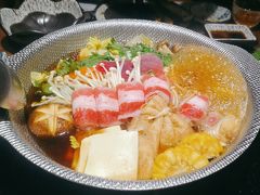 -牛道·和牛九食(市府恒隆广场店)