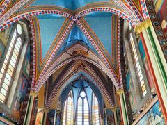 -华谊兄弟（长沙）电影小镇