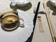 -荣粤酒家·融合粤菜