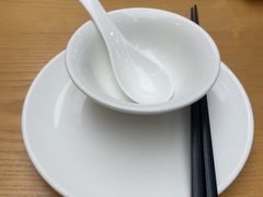 -大丰收脆鱼(浦西万达店)