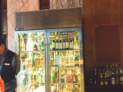 -启东恒大海上威尼斯酒店