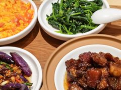 -杭州西湖银泰百货