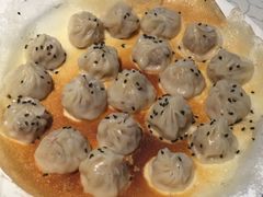 -江南原著(中联广场店)