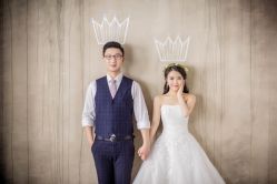 点击看大图 -THE QUEEN(北京店)