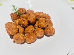 -贝勒爷·酥不腻烤鸭