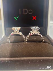 -I Do(镇江苏宁广场店)