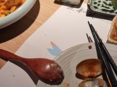 -首开·龙湖成都西宸天街