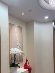 -JUVA欧华医美连锁