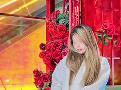 -万科生活广场(东莞松山湖店)
