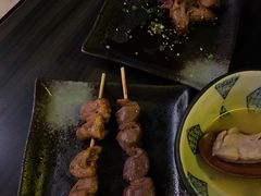 -串鑫