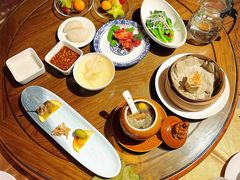 -文儒九号·闽菜馆(三坊七巷店)