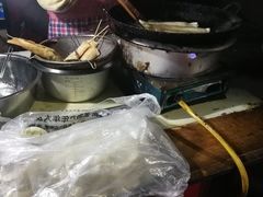 -酒友老火锅(渝中店)