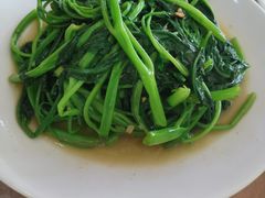 -第一家鲜鱼汤清真老饭店(回新路店)