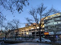 -下元商贸城(和平南路店)