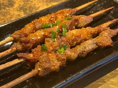 -炉鱼(萧山万象汇店)