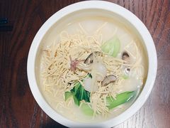 -童福兴·南京菜(老门东店)