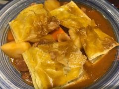 -小铫鸡汤