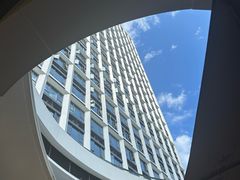 -华记煲仔华·煲仔饭(三元里万科里店)