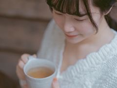 -WABI COFE(愚园路店)