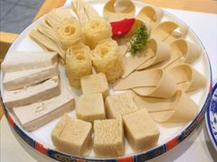 -京悦南门涮羊肉(长寿路店)