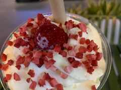 -伏小桃(东汇城店)