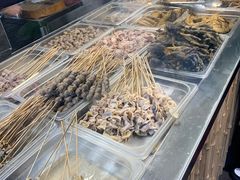 -老号尤兔头(幸福店)