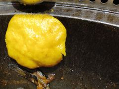 -徐家屯铁锅炖(宋家庄店)