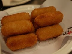 -苏城小院·园林精致苏州菜(斜塘老街店)