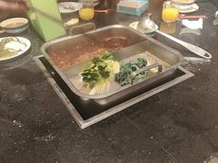 -五星桥原切肥牛火锅·30年专注好牛肉(湖塘店)