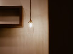 -Again Coffee Roaster(香蜜湖店)