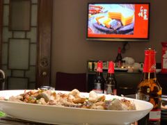 -炳胜公馆(珠江新城店)