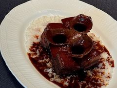 -子福慧(虹桥店)