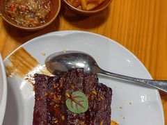 -宁波柏悦酒店·钱湖渔港