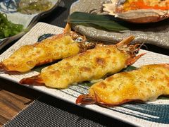 -品米斗·精致料理(浦东禹悦汇店)