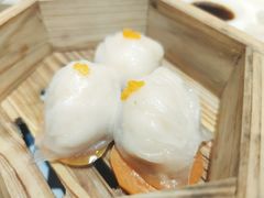 -至尊强仔(正光北街店)