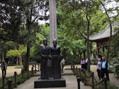 -汇龙潭