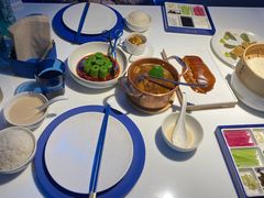 -小大董·烤鸭(五棵松店)