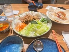 -越美小馆·越南料理(曲江店)