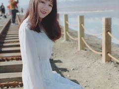 -青海茶卡盐湖文化旅游发展股份有限公司