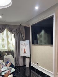 -深圳阳光医疗美容医院·旗舰店