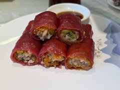 -明珠海港大酒店